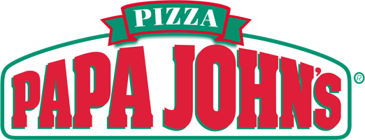 Papa John's Pizza logo